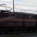 PDRM0822a