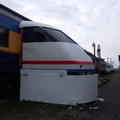 PDRM0824.jpg