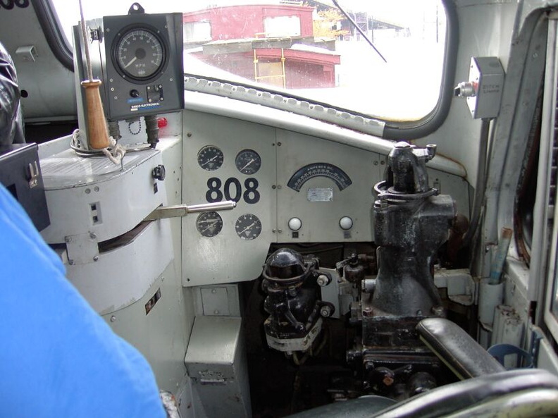 PDRM0830.jpg
