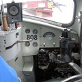 PDRM0830