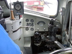PDRM0830