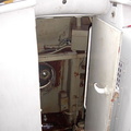 PDRM0833