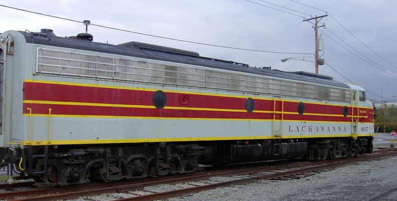 PDRM0839a.jpg