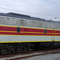 PDRM0839a