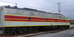 PDRM0839a