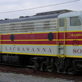 PDRM0841a