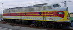 PDRM0841a