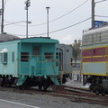 PDRM0845a