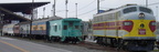 PDRM0845a