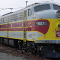 PDRM0846a