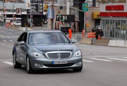 DSC_7937a.jpg