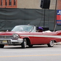 DSC_7947a.jpg