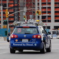 DSC_7957a.jpg