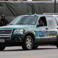 DSC_7986.jpg