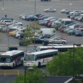 DSC_0788a.jpg