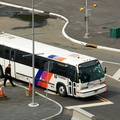 DSC_0809a.jpg