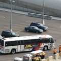 DSC_0824.jpg