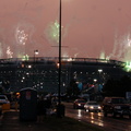 DSC_1068a.jpg