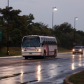 DSC_1086a.jpg