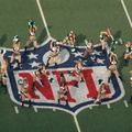 DSC_5721a.jpg