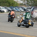 DSC_5757.jpg