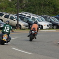 DSC_5758.jpg