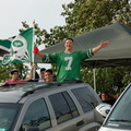 DSC_5948a.jpg