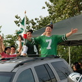 DSC_5950a.jpg