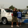 DSC_5955a.jpg