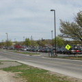 IMG_1552.jpg