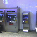 nfl draft metrocard mvm