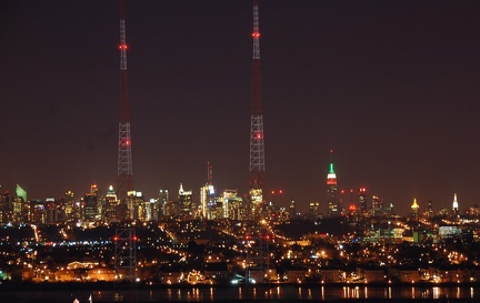 DSC_9668a.jpg