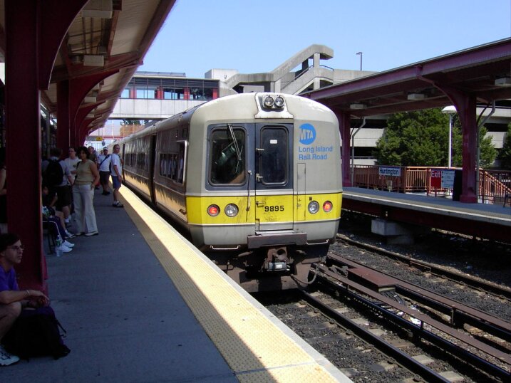 lirr023.jpg