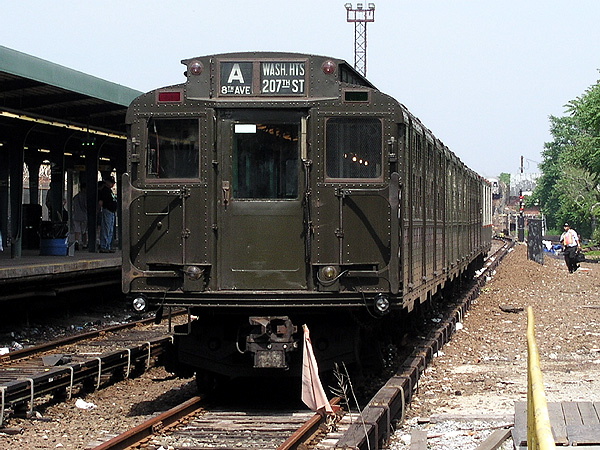 MTA_ACF_484d.jpg