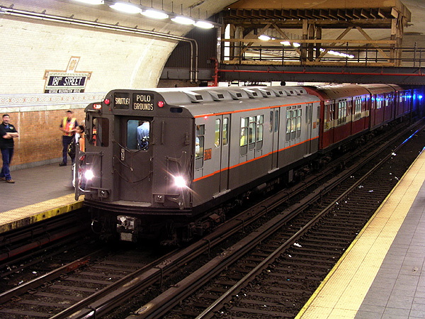 MTA_ACF_5760a.jpg