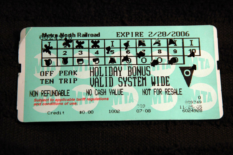 Ten Trip Ticket.jpg