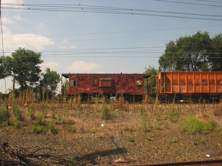 IMG_3844