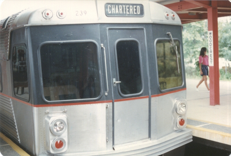 patco_charter_004.jpg