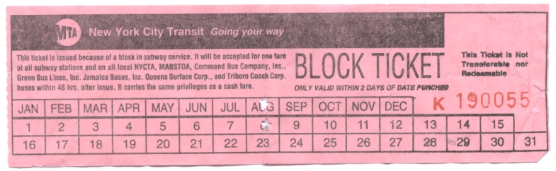 block_ticket_01.jpg