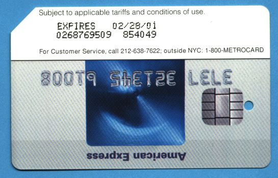 amex_blue_upside_down.jpg