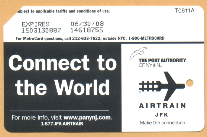 connect_to_the_world_airtrain_02.jpg