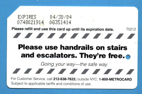 safety-handrails-free