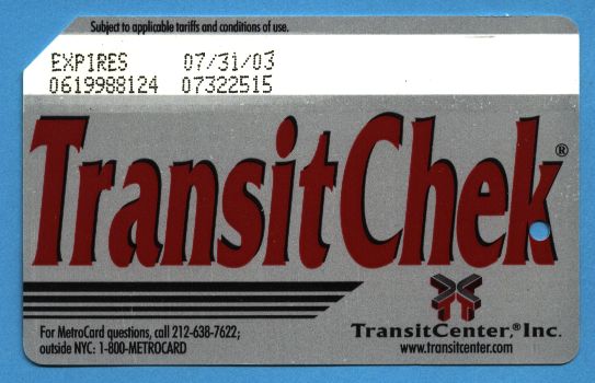 transitchek.jpg