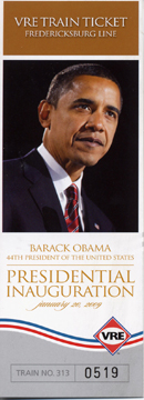 VRE-commemorative-obama-ticket.jpg