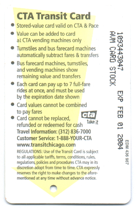 CTA Transit Card rear.jpg