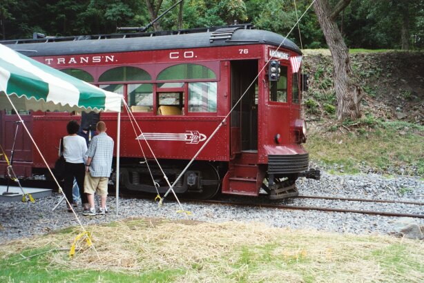 trolley_inaug09.jpg