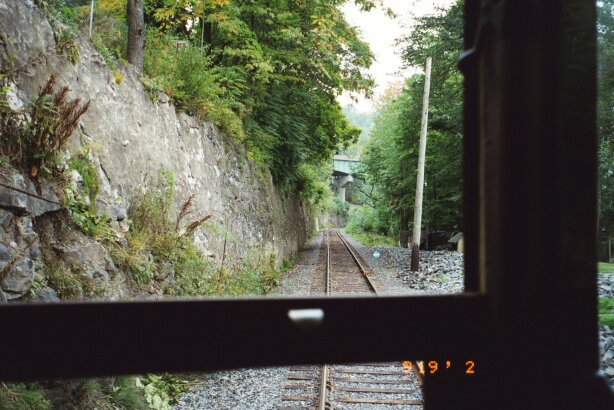 trolley_inaug18.jpg
