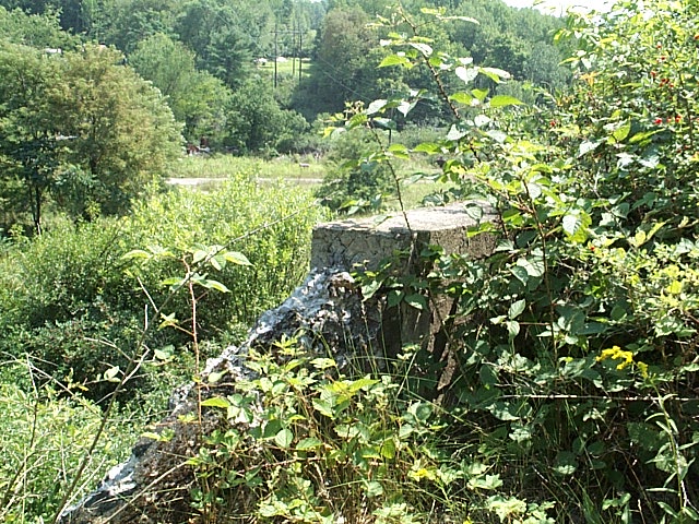 DCP_1357.JPG