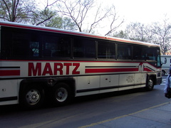 PDRM4022.JPG