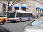 PDRM4088.JPG